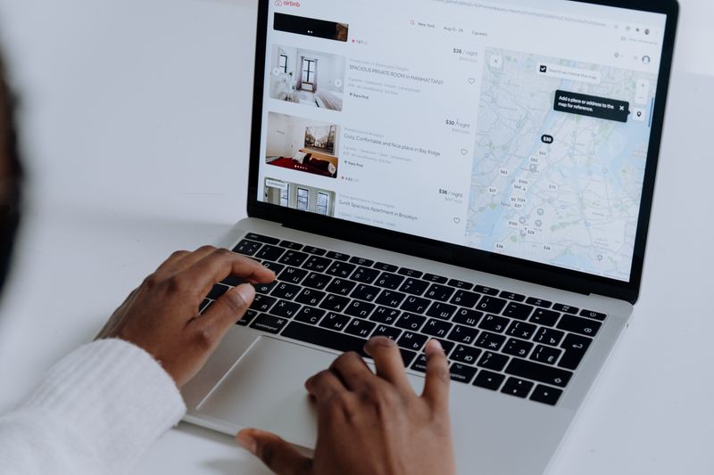 BioOTC: onboarding